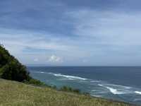 Gunung Payung Beach: Our Favorite Uluwatu Secret! 🏝️💙
