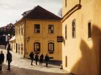Czech Republic