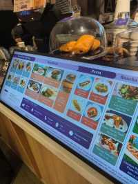 Affordable Comfort and Good Coffee in Desaru