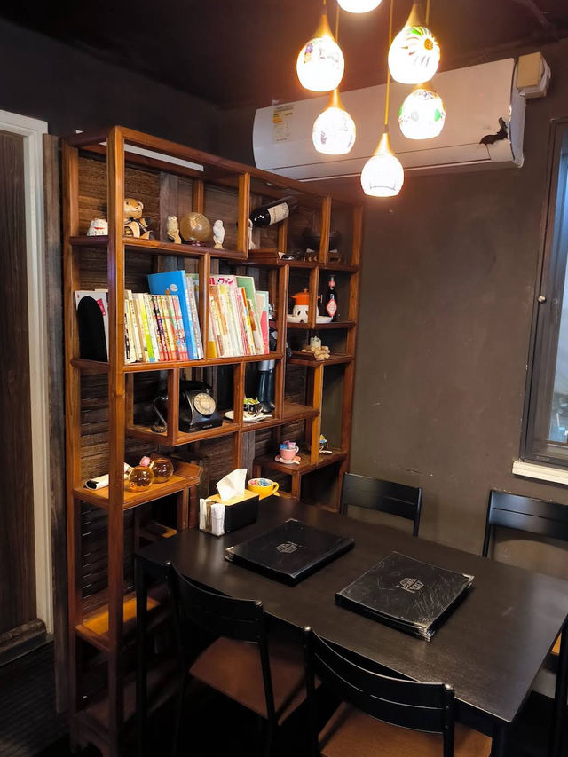 S.House 順屋