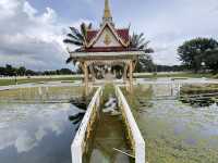 Discovering Thakhek: Laos' Hidden Gem Along the Mekong 🇱🇦✨