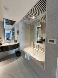 Not Just Wellness, It’s Mövenpick Wisdom