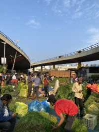 ที่เที่ยวห้ามพลาดในกรุงเทพฯ