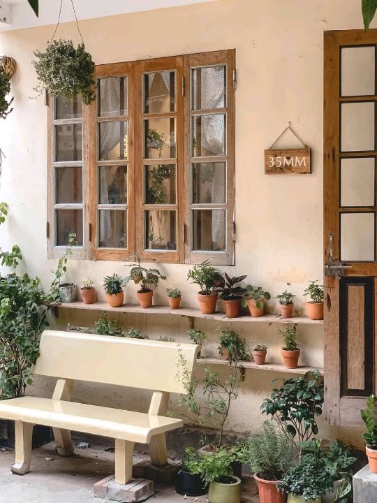 Lá Cafe