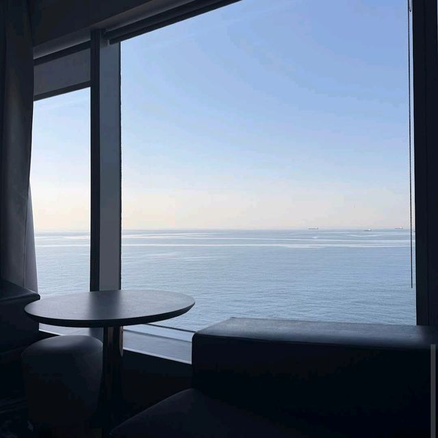 W Barcelona