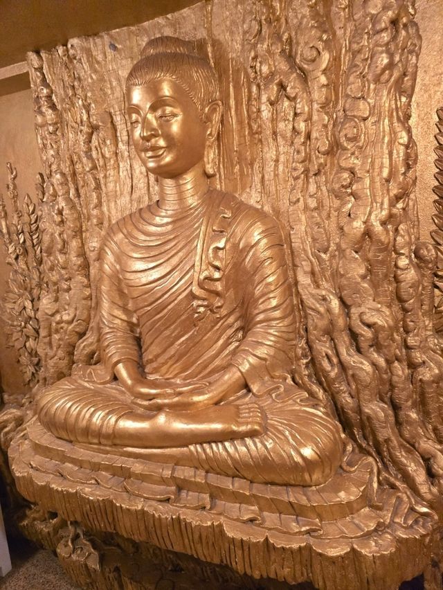 วัดปากน้ำโจ้โล้
