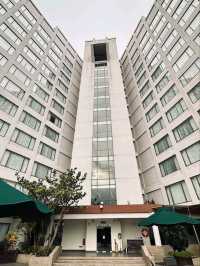 “Renaissance JB: Where Exceptional Service Meets Home Comfort”
