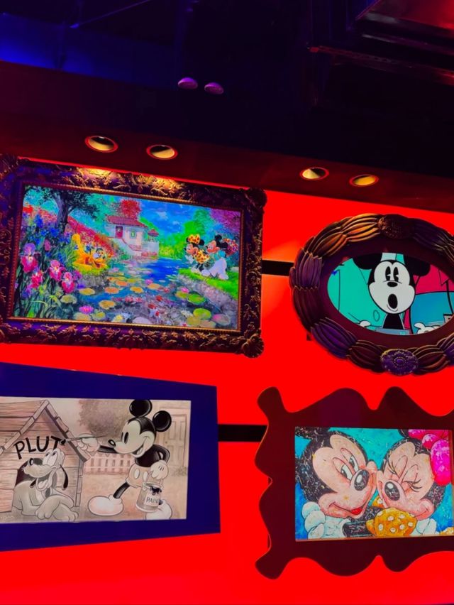 Where Kids Rule the Kingdom: Must-Do Magic at Shanghai Disneyland