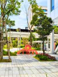 💞 44 South Military Village