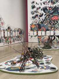 MoMA