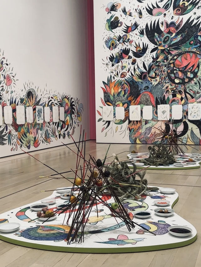 MoMA