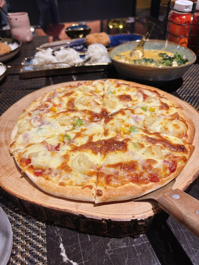 ”181 ดังฝัน“ ร้านอาหารเปิดใหม่ ฉะเชิงเทรา
