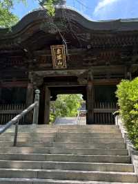 jorenji  temple