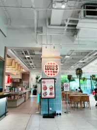 Start Your Day Right at Lucky Lucky Foodstore