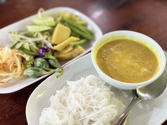 หยวนเป่าติ่มซำ