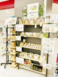 読書好きの楽園！Sunway VelocityのPOPULAR書店で心の旅を