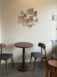 Haruekarn Hatyai, Halal Brunch Haven with Boutique Charm