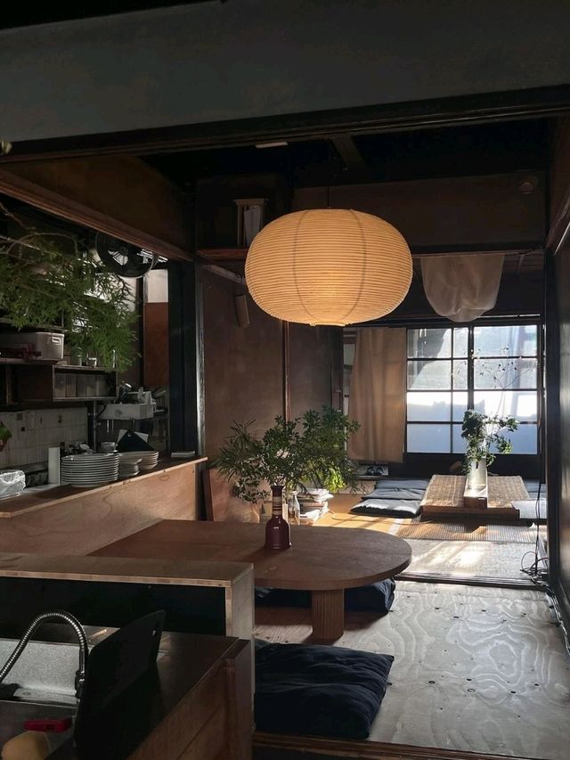 ARCHI coffee 