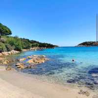 Porto Cervo, Sardinia, Italy