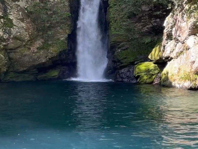 自然と共に生きる知恵の橋!四万十川の沈下橋で心がほどける旅 自然と共に生きる知恵の橋!四万十川の沈下橋で心がほどける旅