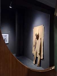 M HKA - Museum of Contemporary Art