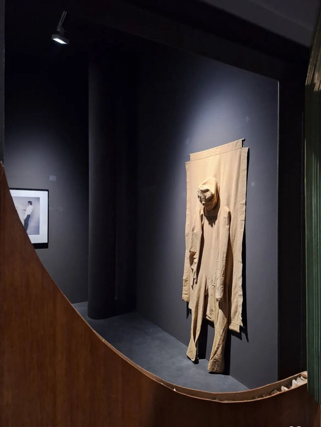 M HKA - Museum of Contemporary Art