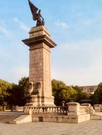 Family Fun and Interactive Experiences