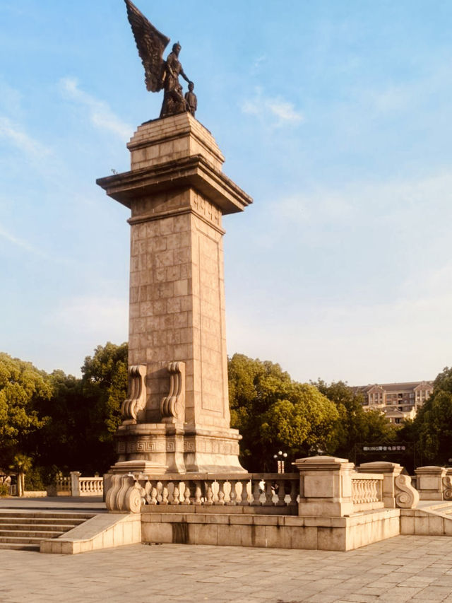 Family Fun and Interactive Experiences Family Fun and Interactive Experiences