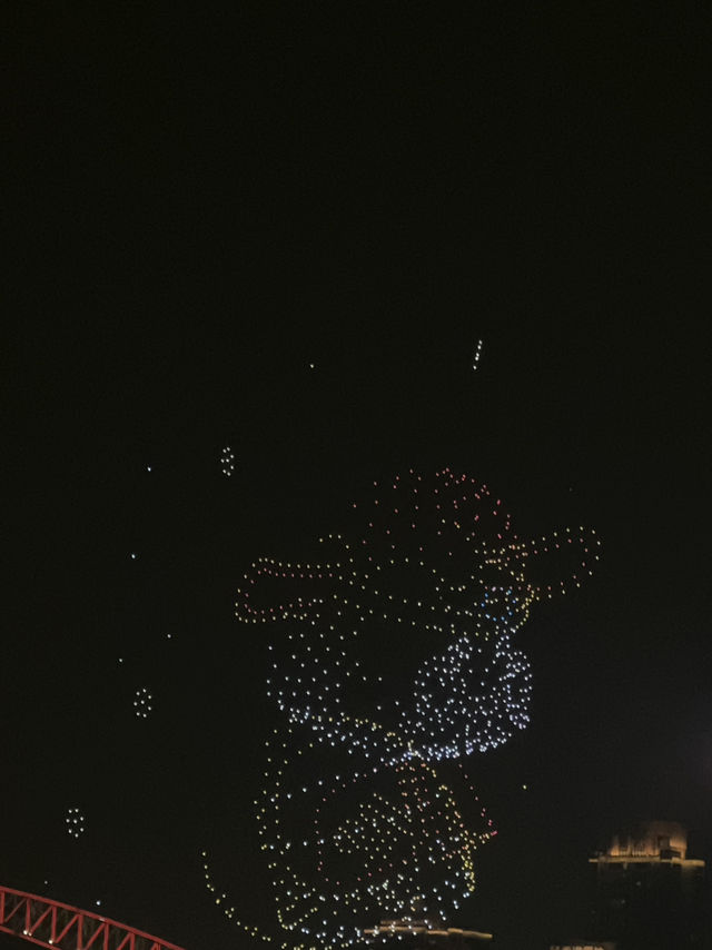 🏙️ 重庆·一座来了就不想走的城 🔥🌉 