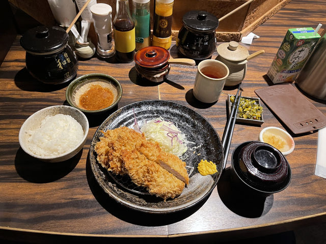 特種兵快閃熊本市區