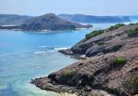 Bukit Merese – Lombok’s Hill with a Million-Dollar View!