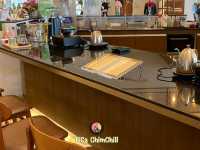 Triple Cafe อุดรธานี