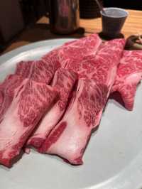 【日本廣島】高質壽喜燒推介🍲🐮CP值高！和牛入口即溶🤤
