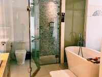 Pullman Phuket Karon