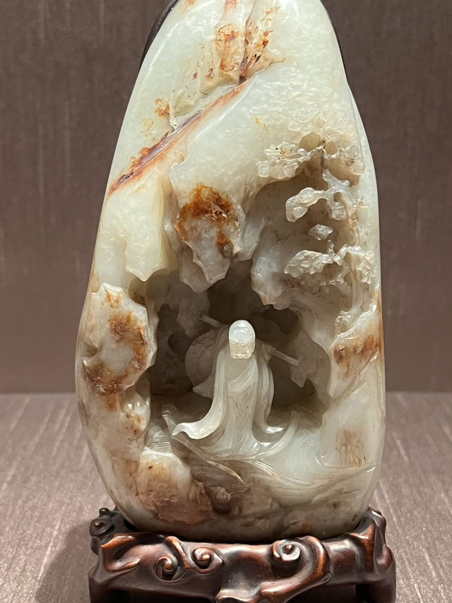 蘇州博物館 蘇州博物館