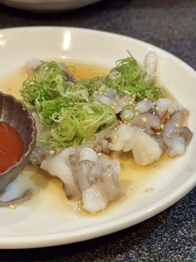 【大阪/堺東】大阪で本場韓国の味が堪能できるお店