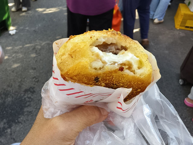 令人心痛的白開水?中國東北各種美食吃後感 令人心痛的白開水?中國東北各種美食吃後感