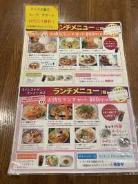 【タイ料理 クンメー 新大久保本店｜東京・新大久保】 「エスニックタウン新大久保の老舗、本場仕込みのタイ食堂」