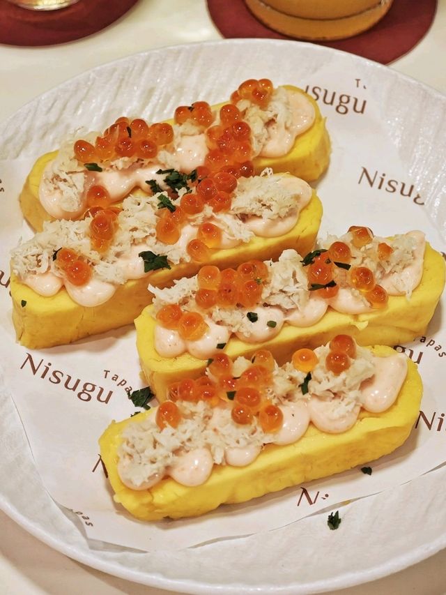 和風🇯🇵西班牙🇪🇸小酒館
