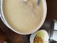 京翠港式飲茶
