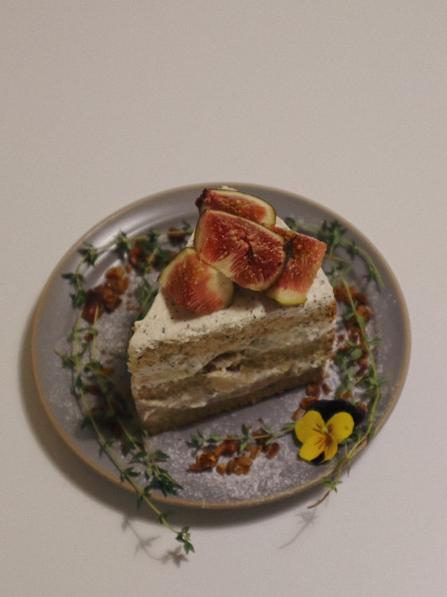 케이크 맛집 수완지구 소쿱