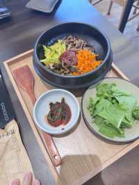 광주 상무지구 조식분위기의 샤브샤브 맛집추천,규슈