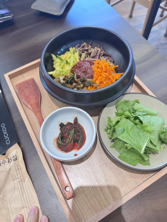 광주 상무지구 조식분위기의 샤브샤브 맛집추천,규슈