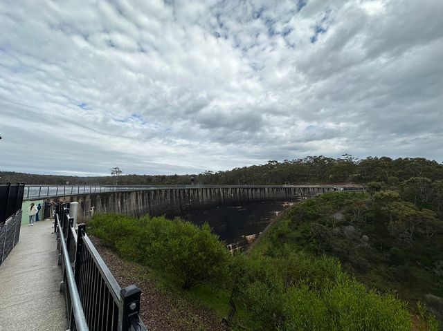 澳洲阿得雷德、墨爾本+新加坡親子遊