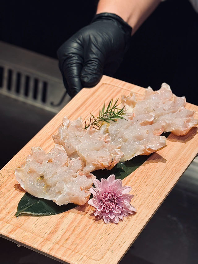 適合週年紀念日去的餐廳你揀好咗未? 適合週年紀念日去的餐廳你揀好咗未?