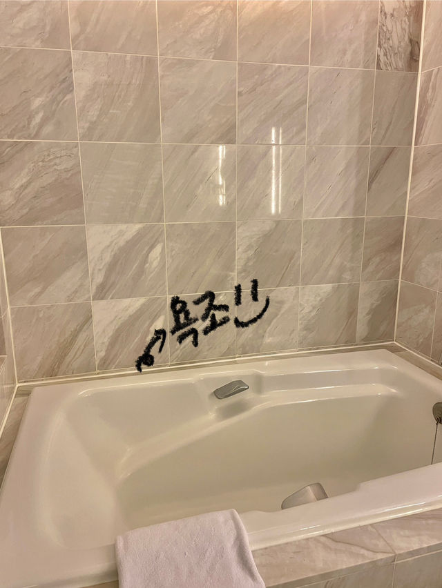 타이베이 여행간다면 추천드려요🏩🏨