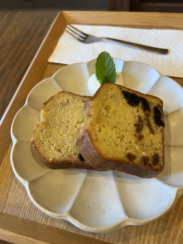 基隆市 日式懷舊包廂簡餐&午茶