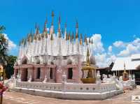 วัดพงษ์สุนันท์