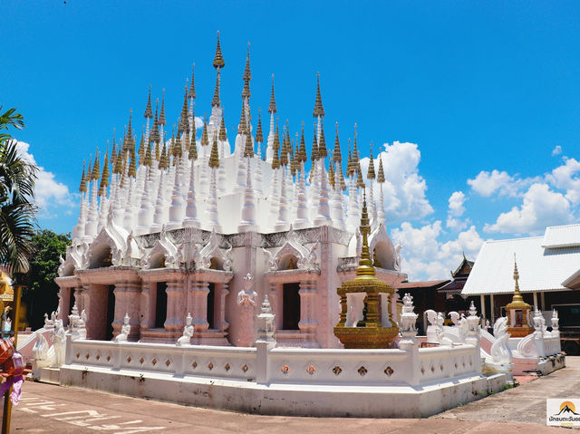 วัดพงษ์สุนันท์