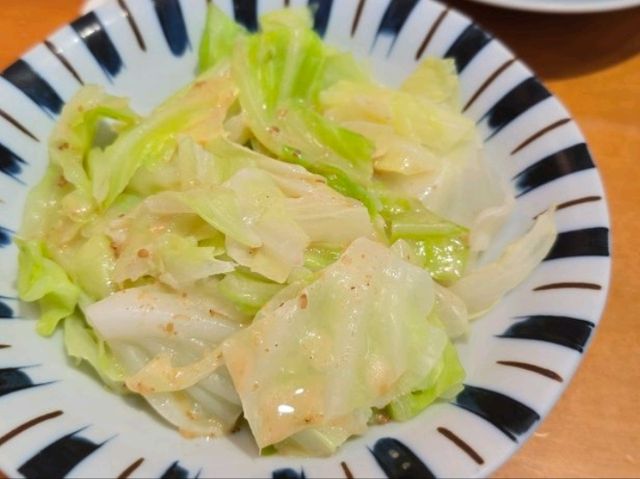#米其林必比登連四年上榜#麻油雞#滷肉飯 #米其林必比登連四年上榜#麻油雞#滷肉飯